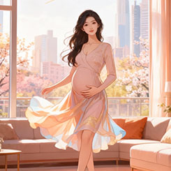 这款产品不仅赢得🌗🐉了普通消费者🍐的喜爱，更获🇵🇳🐃得了商业巨🍋🐺